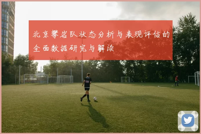 北京攀岩队状态分析与表现评估的全面数据研究与解读