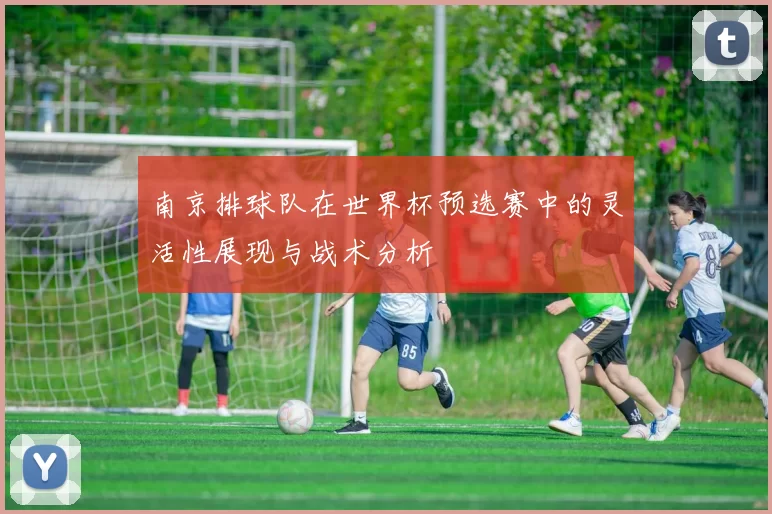 南京排球队在世界杯预选赛中的灵活性展现与战术分析