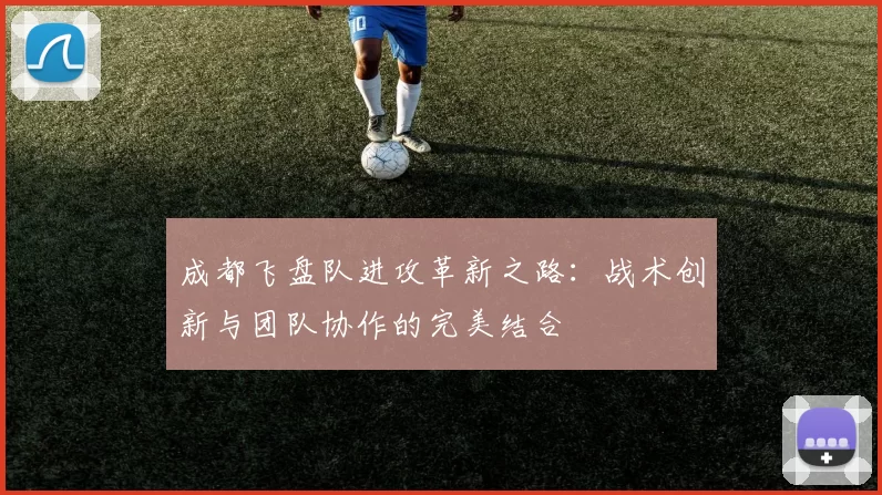 成都飞盘队进攻革新之路：战术创新与团队协作的完美结合