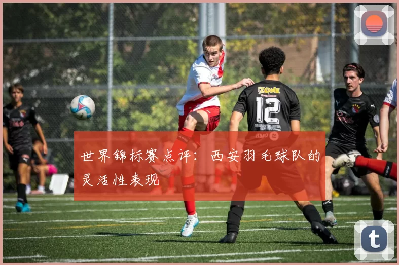 世界锦标赛点评：西安羽毛球队的灵活性表现
