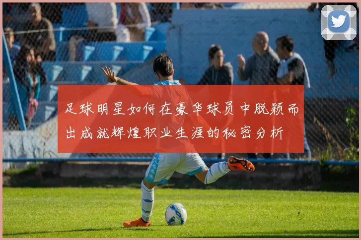 足球明星如何在豪华球员中脱颖而出成就辉煌职业生涯的秘密分析