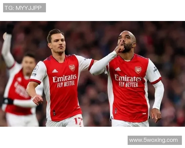 0607赛季英超经典对决阿森纳主场迎战利物浦精彩回顾 0607赛季英超经典对决阿森纳主场迎战利物浦精彩回顾