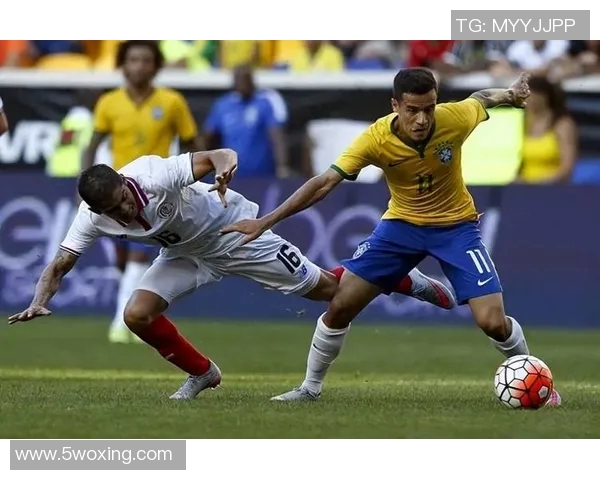 2020年9月阿根廷与巴拉圭激战回顾精彩瞬间与赛后分析