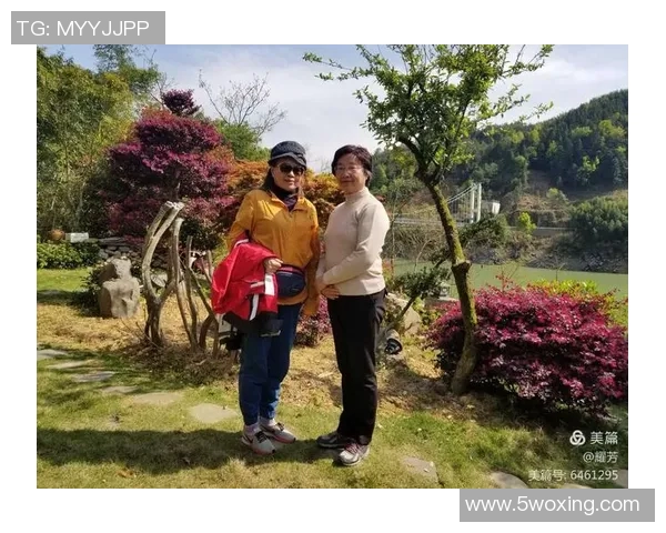 2010世界杯日本对阵的精彩瞬间与难忘回忆分析