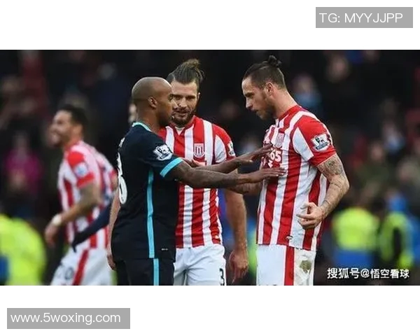 022雷丁与斯托克城激战在即谁能在这场对决中笑到最后