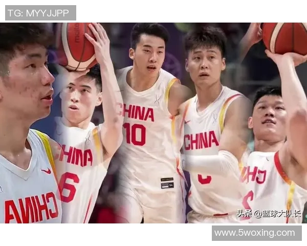 中国男篮与中华台北精彩对决全场回放分析与赛后点评