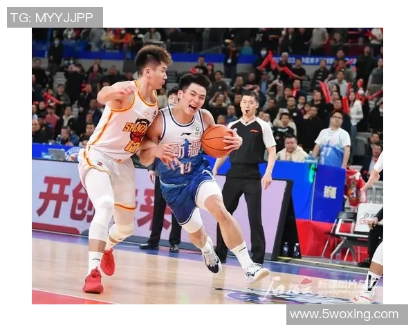 广东队与新疆队首场对决精彩回顾及赛后分析