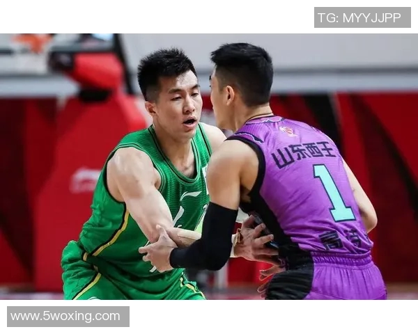 吉林与山东西王常规赛精彩对决分析及赛后点评 吉林与山东西王常规赛精彩对决分析及赛后点评