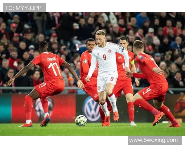 法国与罗马尼亚下半场精彩对决分析与赛况回顾