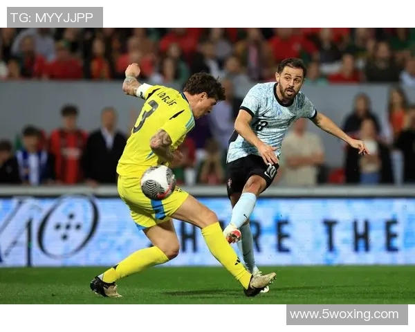 葡萄牙与俄罗斯足球对决谁能胜出分析与预测 葡萄牙与俄罗斯足球对决谁能胜出分析与预测