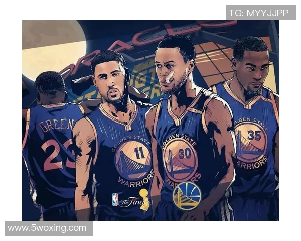 利比利亚雷与瓦拉多利的精彩对决分析与赛前预测