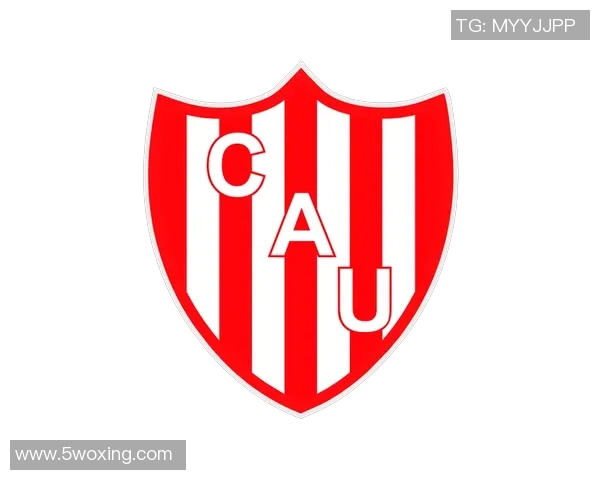 圣菲联合迎战塔勒瑞斯期待精彩对决与激烈角逐