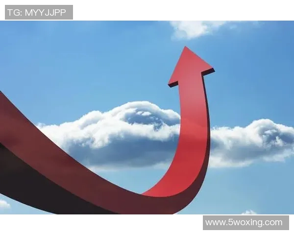 执掌游泳界的风云人物与赛事格局变化分析