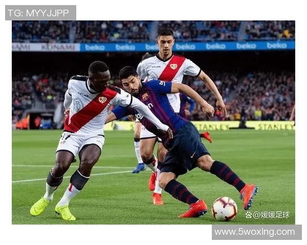 巴萨与毕尔巴鄂竞技激战成和双方各取两分精彩对决回顾 巴萨与毕尔巴鄂竞技激战成和双方各取两分精彩对决回顾