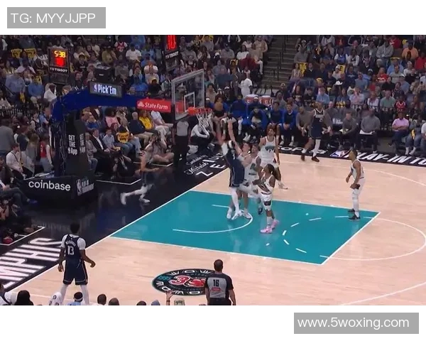 灰熊与雷霆激战四月二十五日争夺季后赛席位的关键对决