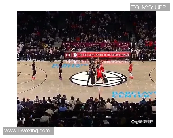 篮网与猛龙激战回放2月12日精彩瞬间重温与分析