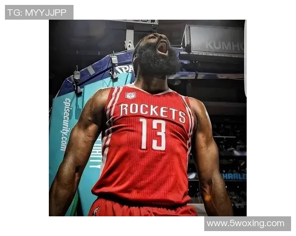 独行侠勇闯篮球新天地揭秘哈登独立征战的真实动因与未来前景