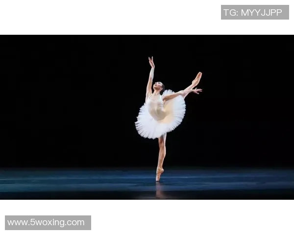 翩翩起舞:舞蹈世界的魅力与风采 翩翩起舞:舞蹈世界的魅力与风采