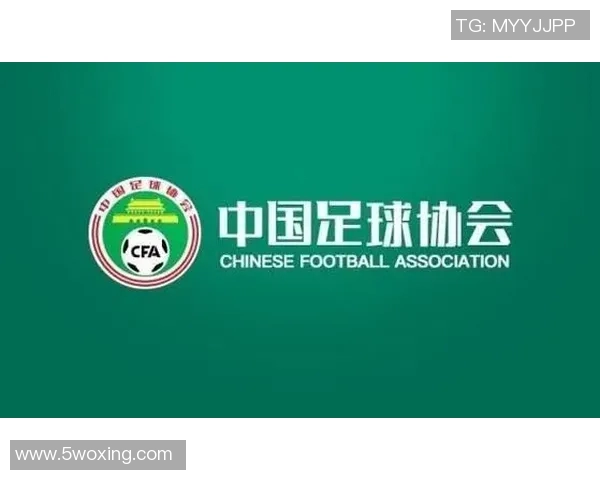 足协推动中国足球改革与发展新举措 助力实现足球强国梦