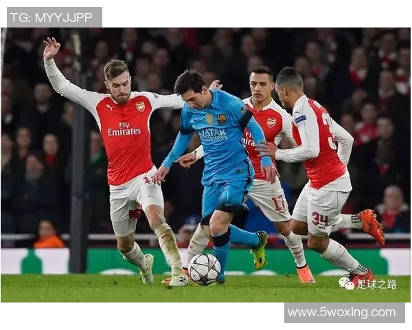 EDG战队防守策略全新升级解析助力团队重返巅峰之路