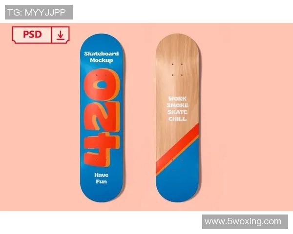 北京滑板队团队协作表现的数据分析与提升策略探讨