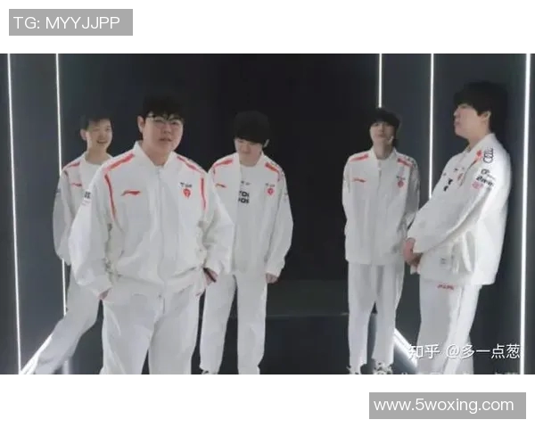 RNG心理素质引发热议电竞圈对其表现的不同声音与看法