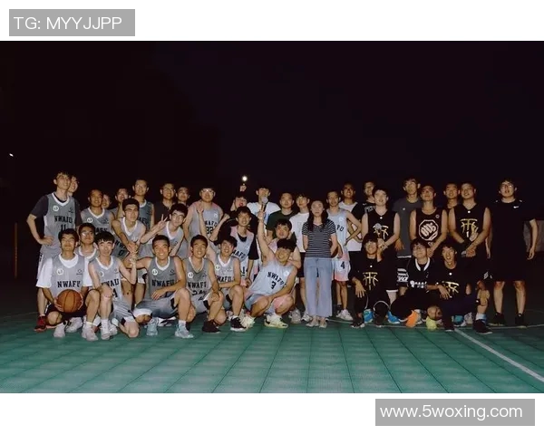 上海街舞队心理素质深度对比分析与团队表现的关系探讨