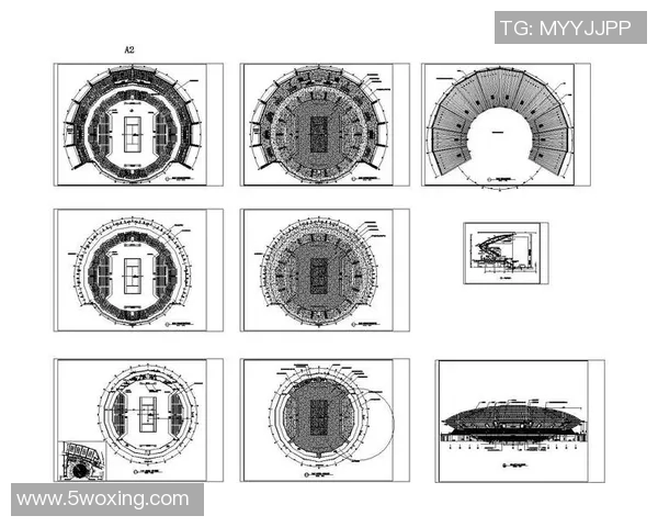 南京网球队反击战术解析与未来发展展望