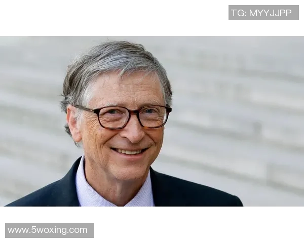 专访王强：探寻篮球领域的成功秘诀与个人成长之路