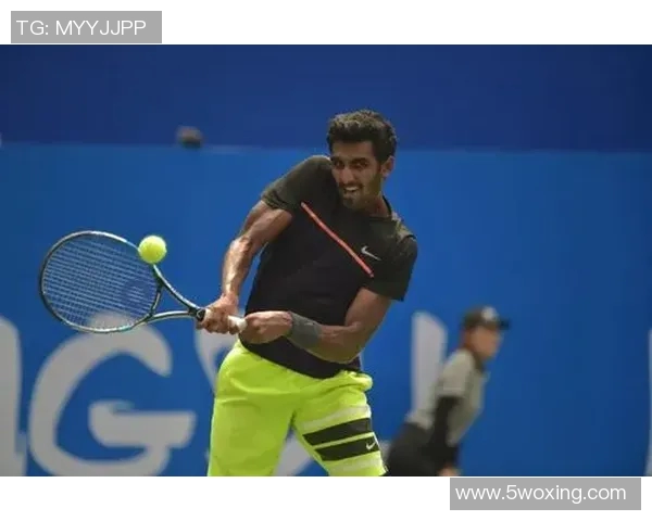 成都网球队在全国网球战术排行榜中荣获第七名的荣耀成就分析