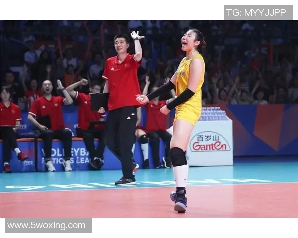 成都排球队与上海排球队赛后战术分析与复盘探讨