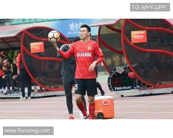 广州篮球队边路渗透新策略探索与实践分析的深度研究 广州篮球队边路渗透新策略探索与实践分析的深度研究