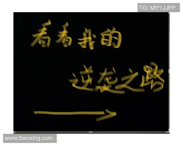 武汉乒乓球队逆袭之路：从困境中崛起的背后故事与启示