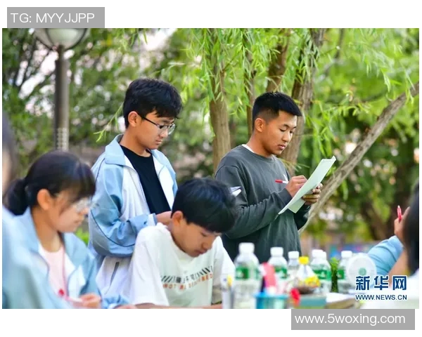 深度对话刘秀英的排球人生与奋斗历程的启示与反思