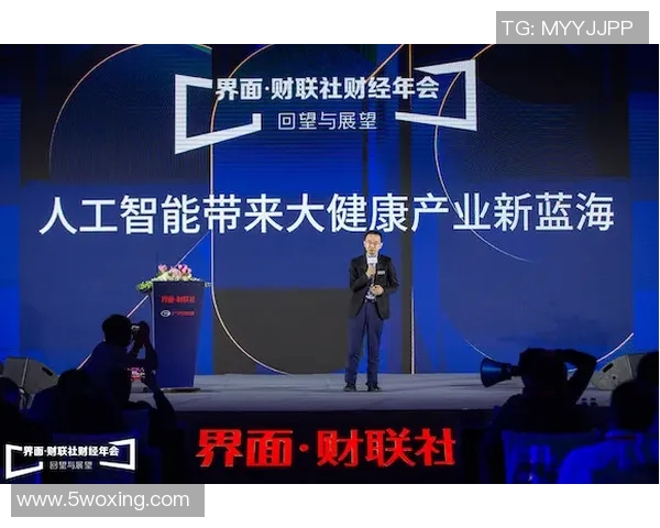 热议CSGOJDG战队技术变革引发电竞圈新思潮与未来展望