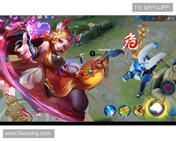 王者荣耀巨献揭秘LNG战队的游戏节奏与战略布局分析