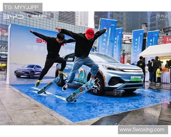 赛后分析：北京滑板队与重庆滑板队在比赛中的意识碰撞与战术对决