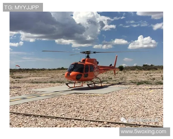 赵秀英亲述极限运动的挑战与乐趣分享，带你领略极限运动的魅力与心得