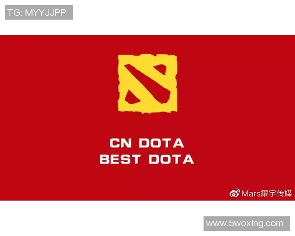 DOTA2实力榜单更新LNG战队荣登第四强位置