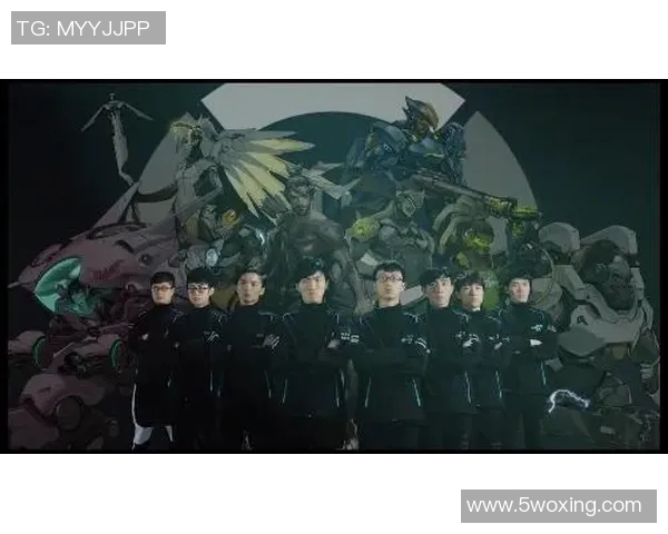 LNG战队崛起之路:从默默无闻到全球瞩目的CSGO传奇 LNG战队崛起之路:从默默无闻到全球瞩目的CSGO传奇