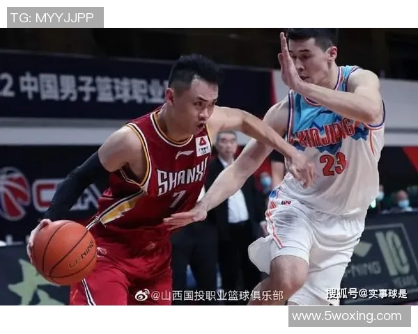 南京羽毛球队强势领跑联赛积分榜以75分稳居第一名