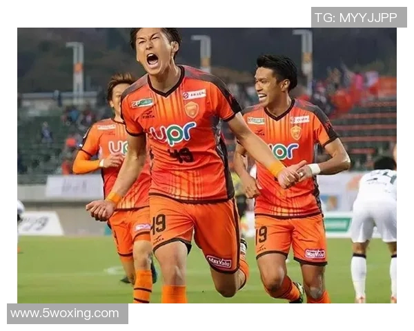 广州街舞队实力大比拼:谁能称霸舞台之巅的独家深度解析 广州街舞队实力大比拼:谁能称霸舞台之巅的独家深度解析