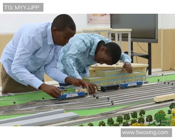 杭州攀岩队团队协作能力提升创新高排名引发广泛关注与赞誉 杭州攀岩队团队协作能力提升创新高排名引发广泛关注与赞誉