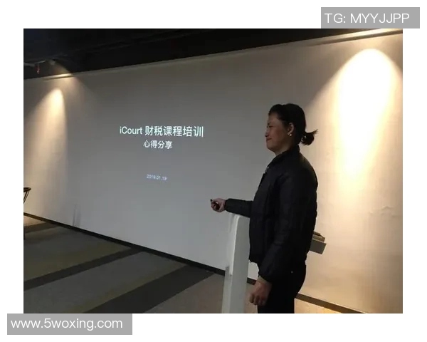 李军深度解析网球技巧与心得分享助你提升球技的秘密宝典