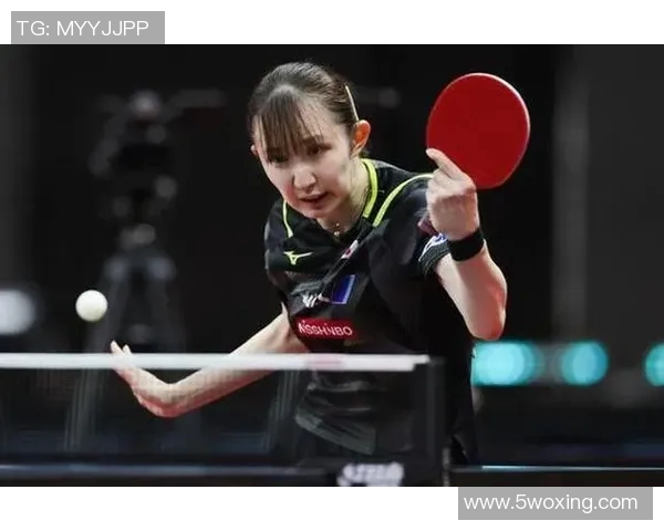 深入探讨成都乒乓球队员个人能力表现的数据分析与提升策略