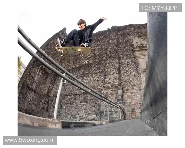 滑板战术解析：上海滑板队如何构建高效中路突破体系