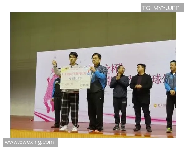 西安羽毛球队灵活性分析及其对比赛成绩的影响研究