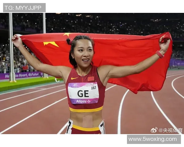 赵丽的羽毛球人生深度对话探索她的奋斗与梦想之路