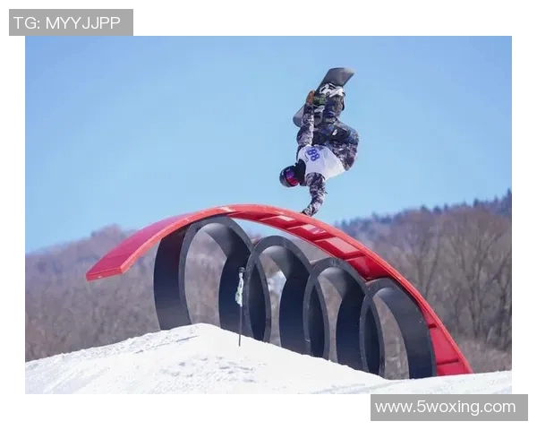 重庆极限运动队创下耐力新纪录引领极限运动新潮流 重庆极限运动队创下耐力新纪录引领极限运动新潮流