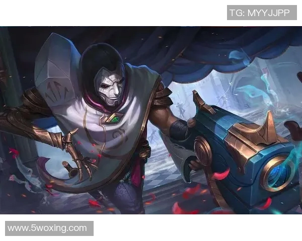 陈强独家分享CSGO游戏技巧与心得体会助你提升竞技水平